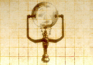 Arcanum: Of Steamworks and Magick Obscura - Путь технологии, часть вторая: теория, и её колёса Arcanum: Of Steamworks and Magick Obscura - Путь технологии, часть вторая: теория, и её колёса