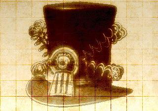 Arcanum: Of Steamworks and Magick Obscura - Путь технологии, часть вторая: теория, и её колёса Arcanum: Of Steamworks and Magick Obscura - Путь технологии, часть вторая: теория, и её колёса
