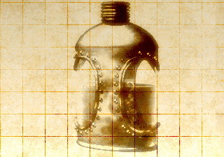 Arcanum: Of Steamworks and Magick Obscura - Путь технологии, часть вторая: теория, и её колёса Arcanum: Of Steamworks and Magick Obscura - Путь технологии, часть вторая: теория, и её колёса