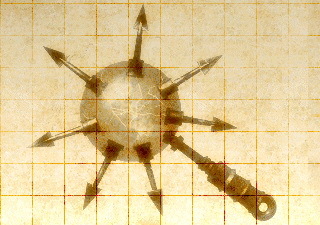 Arcanum: Of Steamworks and Magick Obscura - Путь технологии, часть вторая: теория, и её колёса Arcanum: Of Steamworks and Magick Obscura - Путь технологии, часть вторая: теория, и её колёса