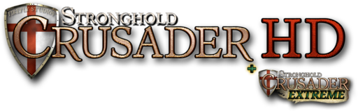 Stronghold: Crusader - Stronghold и Stronghold Crusader — тестируем обновление до 1.3 Stronghold: Crusader - Stronghold и Stronghold Crusader — тестируем обновление до 1.3