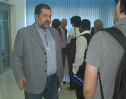 Государство не будет преследовать пользователей торрентов Государство не будет преследовать пользователей торрентов