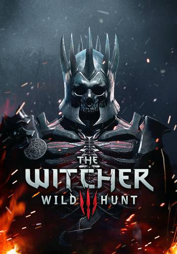 The Witcher 3: Wild Hunt - Живой геймплей The Witcher 3: Wild Hunt на E3 2014: Новиград и болота Ничейных земель The Witcher 3: Wild Hunt - Живой геймплей The Witcher 3: Wild Hunt на E3 2014: Новиград и болота Ничейных земель